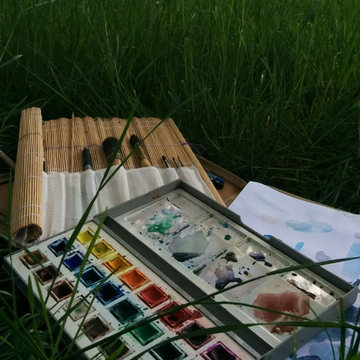 Réalisations