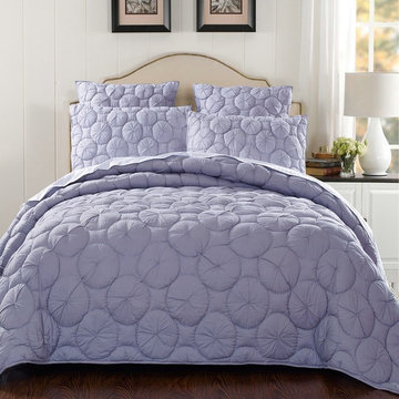 Calla Angel Dream Waltz Quilts
