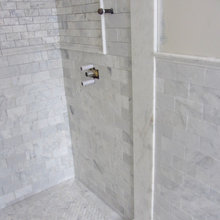 ds bath