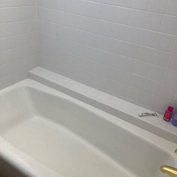 EasyClean Myrtle Beach