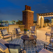 Rooftop
