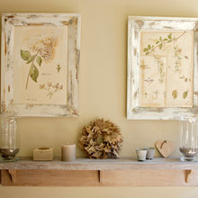 Decorating ideas