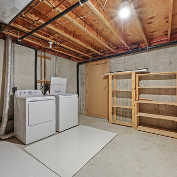 5 Holly Lane, Unit# 5, Glastonbury