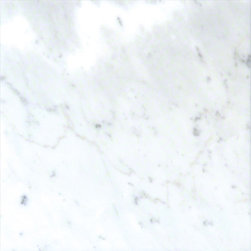 New Craftsman Style Custom Kitchen - Kitchen Countertops