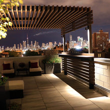 Roof top