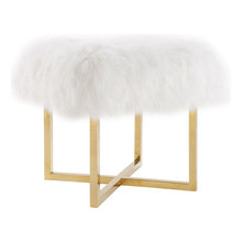 Wish List