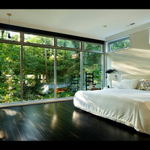 paula_mukherjee's ideas