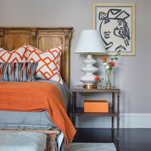bedroom other