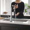 10 Faucet Trends for Kitchens and Baths in 2022