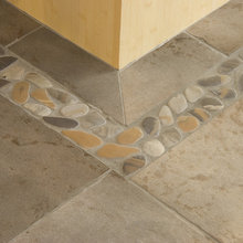 tile