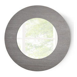Wall Mirrors - Products