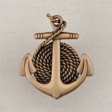 cabinet knobs