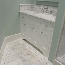tile
