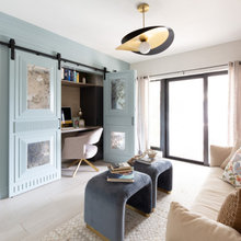lynnette_spence's ideas
