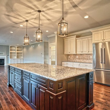 4 Antietam Ct