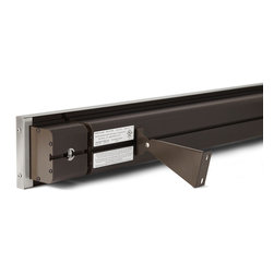 Junction Box - Outdoor Products