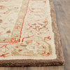 Safavieh Anatolia Collection AN512 Rug, Beige/Beige, 8'x10'