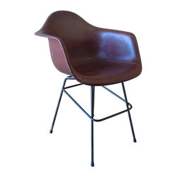 Sillas y Taburetes - Dining Chairs