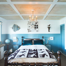 ceilings