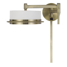 Bedroom lighting