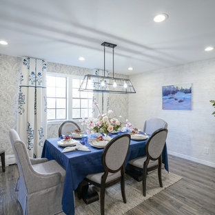 Kitchen Traditions of Colorado Review]