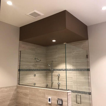 Condo Project