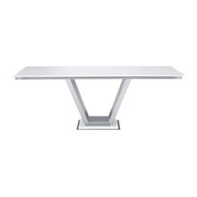 Sharyl Dining Table