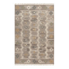 area rug