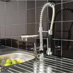 Fa&iuml;ence mur noir noir n&deg;0, Astuce l.15 x L.15 cm - Wall And Floor Tile