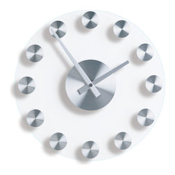 Accessories - Clocks