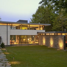 Beautiful Homes