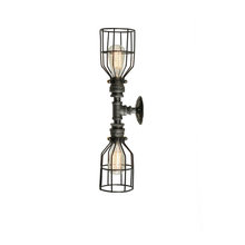 light fixtures