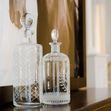 Fran Kroll, Interior Designer, Ethan Allen, Natick, MA, Boston,