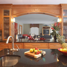 Kylie Kitchen