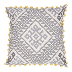 Rugs + Pillows - Products