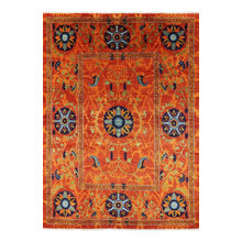rugs
