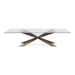Table Product Shots - Products