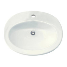 Products bathroom