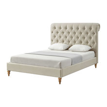 Wish List
