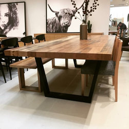 Home Furniture - Products
