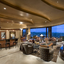 AZ Family Room