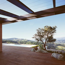 Decks