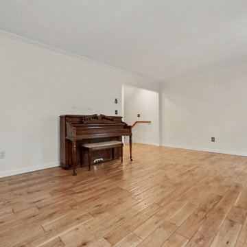 22 Miranda Lane , Unit# 22 , Stratford, CT 06615