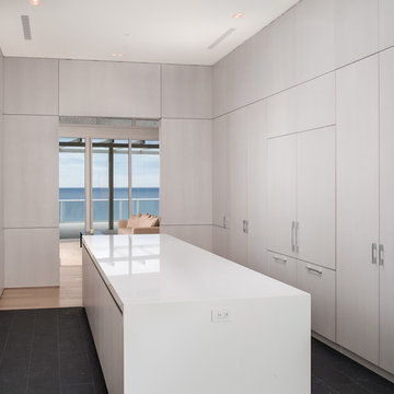 Contemporary Projects