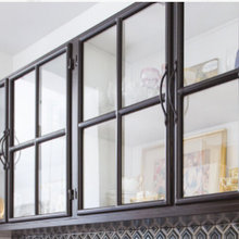 Dining Room / Bar