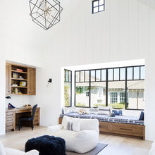 baby room