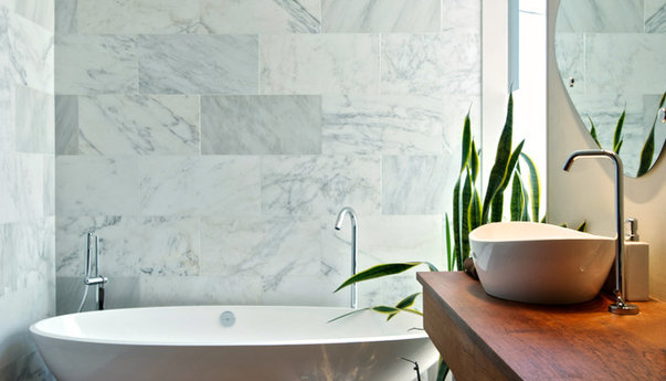 75 Bathroom Design Ideas - Stylish Bathroom Remodeling ...
