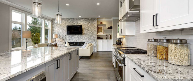 DEBORAH PIANIN INTERIORS - Project Photos & Reviews - Stamford, CT US ...