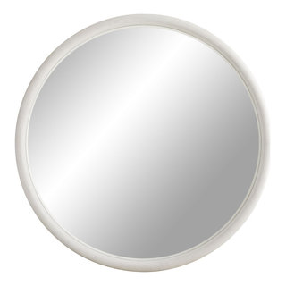 Mater Sophie Mirror, Small