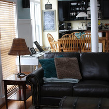 rachael_brand's ideas